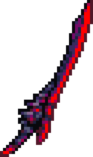 [8113ab] Untitled