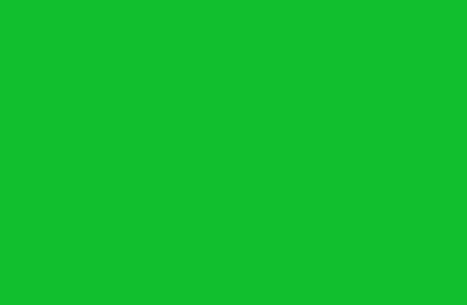 [35c56a] green