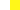 [3f6505] Untitled