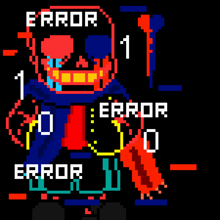 [49cd9d] kill em