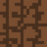 [5227c9] block cassés