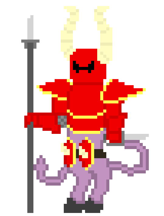 [b0fd9a] Goat legs and kneecaps