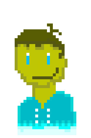 [b2922b] skyler s