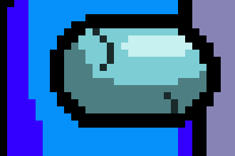 [acbc50] Why do people still edit a sprite when the creator and the user are there -SirBlueberry