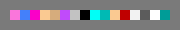 [9919f9] ashley and jericho color scheme