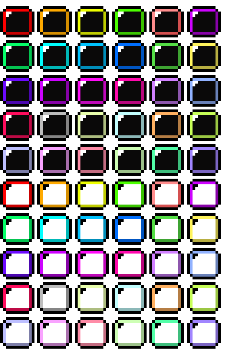 [806fac] Bubbles