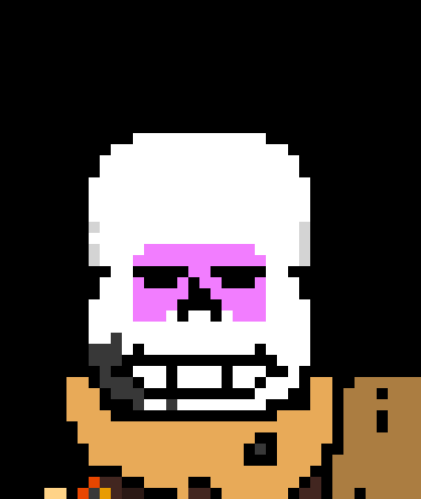 [149cf6] *He Just Continued to hug error* Love You Error.
