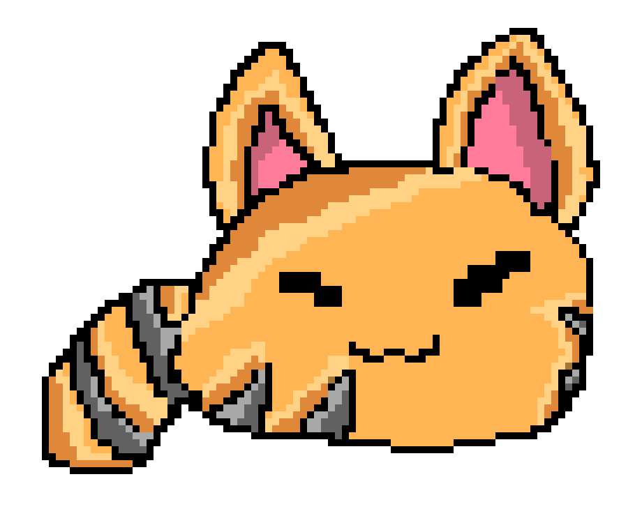 [1aa6fa] slime 2.2.1