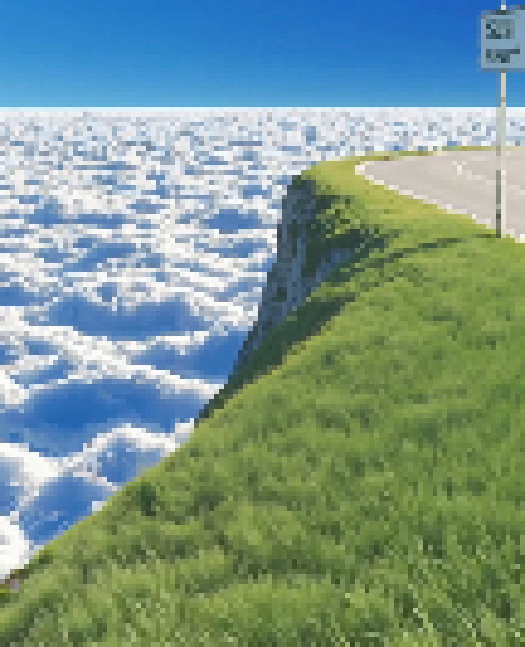 [8426a8] that or the perfect landscape study