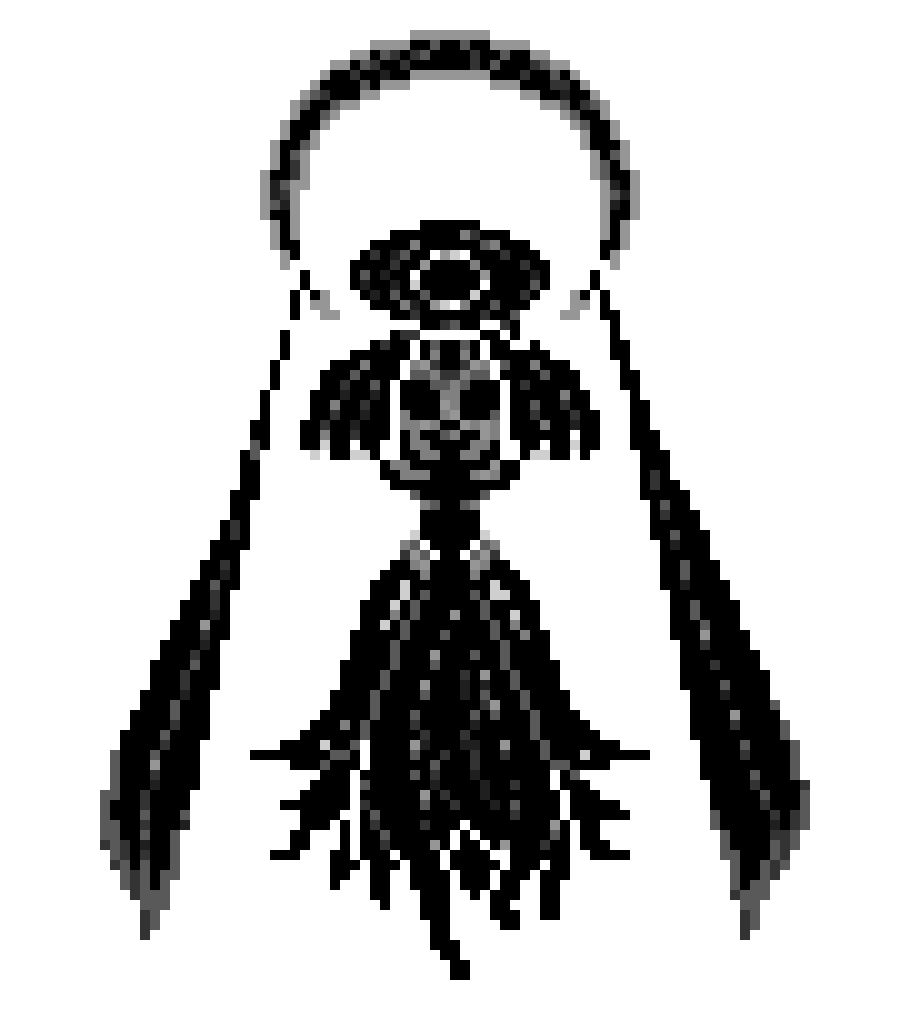 [8bd4dc] Untitled
