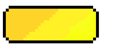 [d7d26c] Play Button 