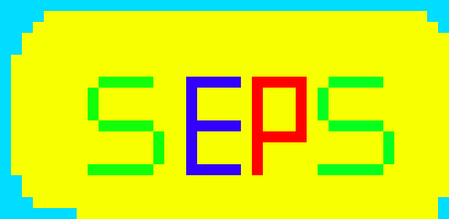 [9664c4] SEPS