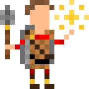 [9664c4] Roy