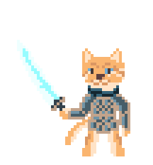 [1d6648] Cat1