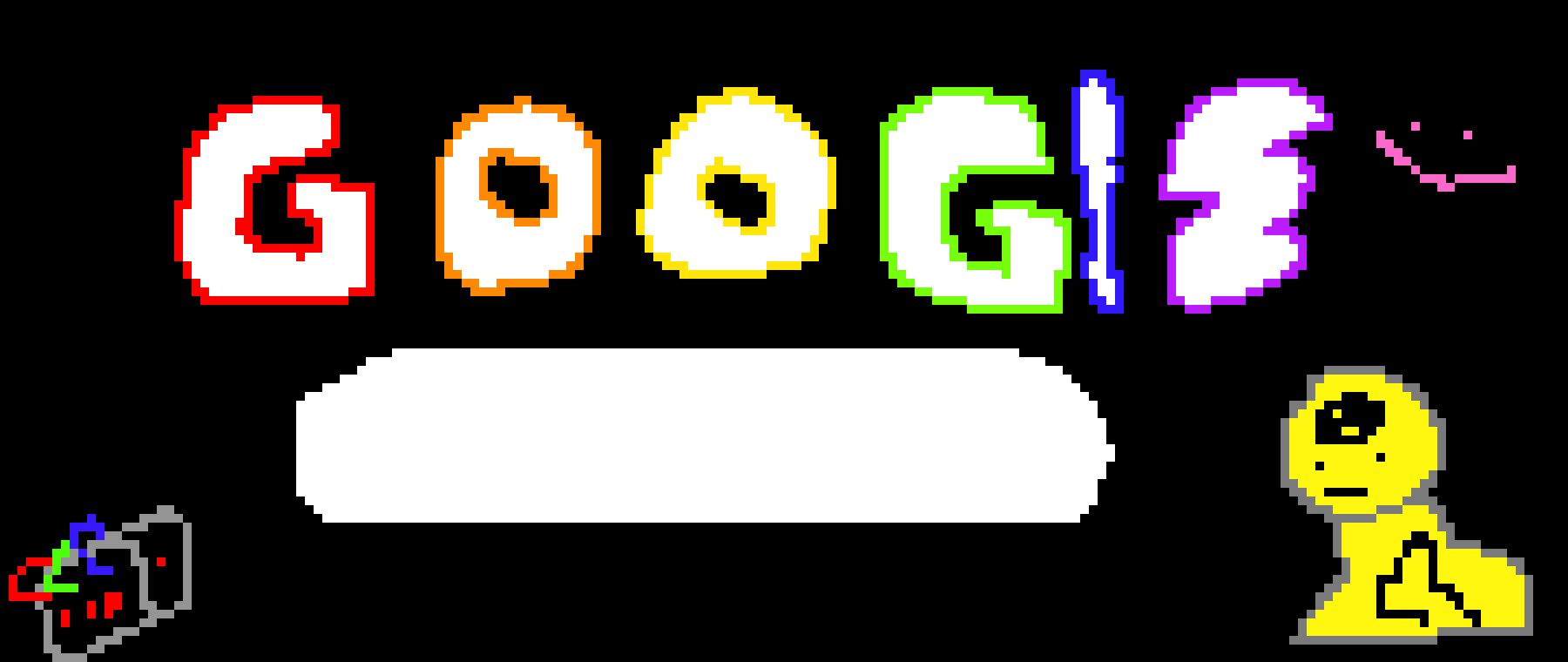 [484182] google2