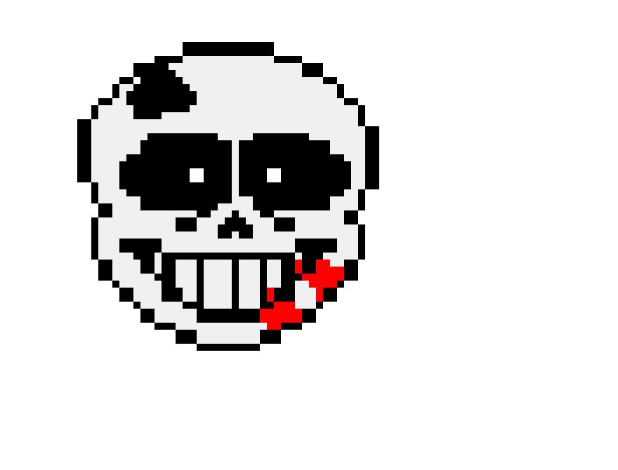 [c8ae48] last breath sans