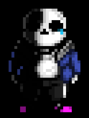 [35dc76] /srs.