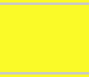 [be5bdd] YellowWall