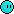 [25ede4] Slime Sprite Blue