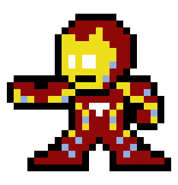 iron-man_1