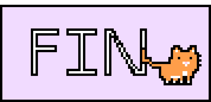 [9664c4] fin