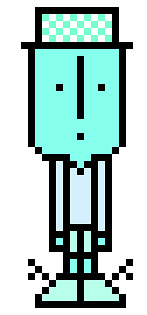 [6324bf] Collopollo