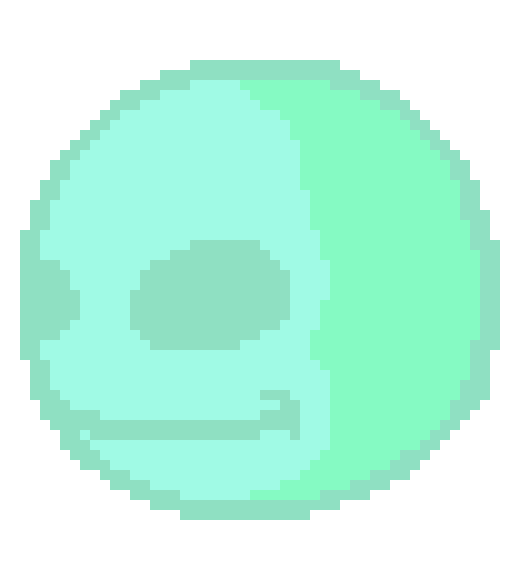 [6379f7] tmnt bmo