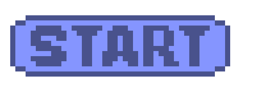 [ca423c] start button blue