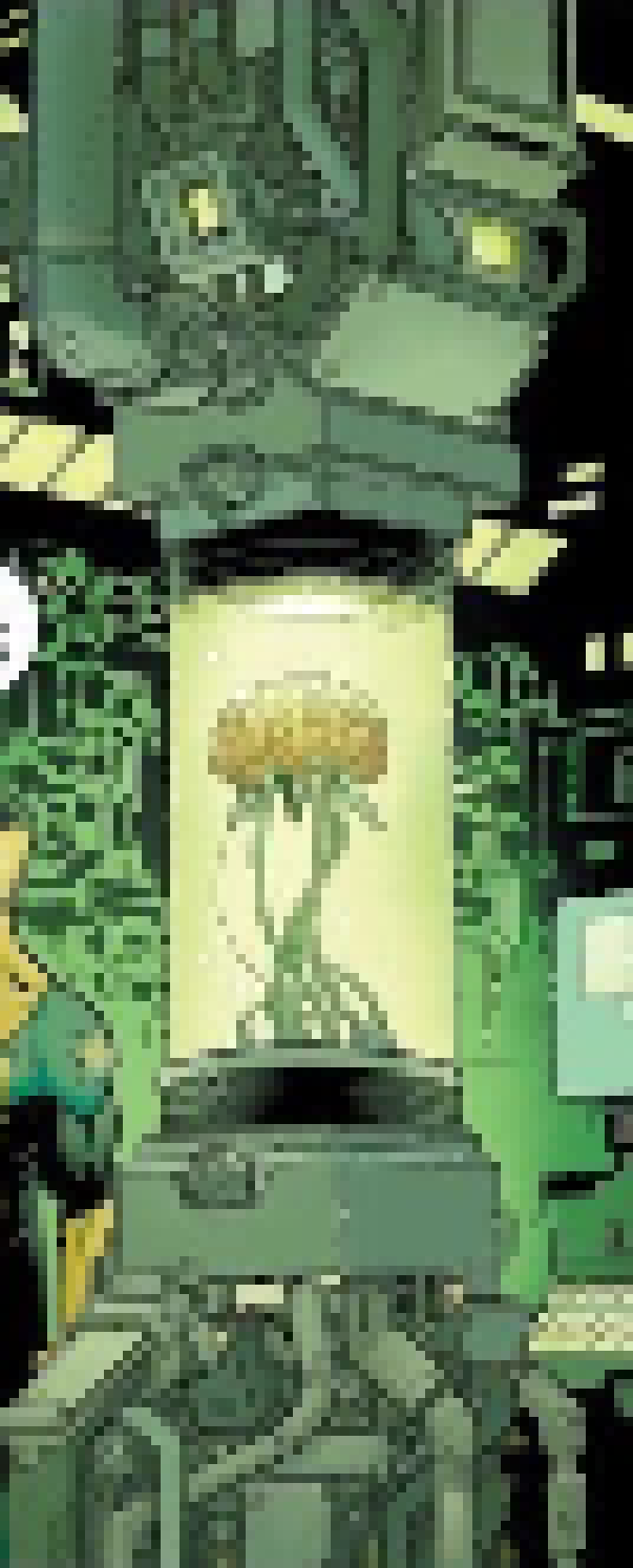 [139555]  