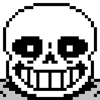 [d6b045] (Hey Spike I created DeleteFellTale)