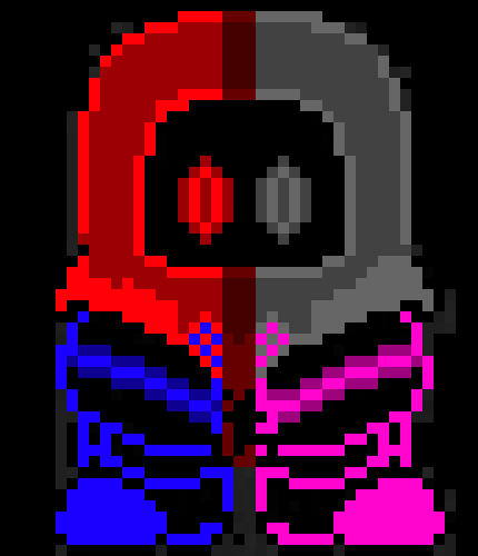 [392fc2] *taps on jero-xal* buddy, im right behind ya