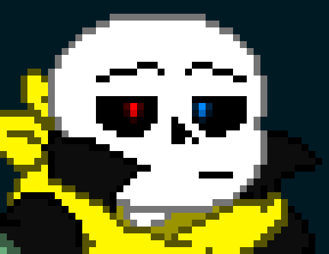 [63ceb7] sorry