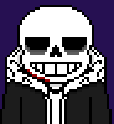 [0ae1f1] im not going to do shit to you if that's what you mean