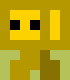 [805fa0] @John {*comingtoyourhouse.mp4*}