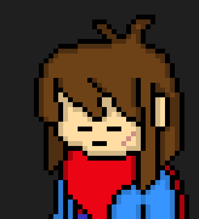 [0ae1f1] you ok sans?