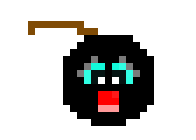 [9664c4] confused