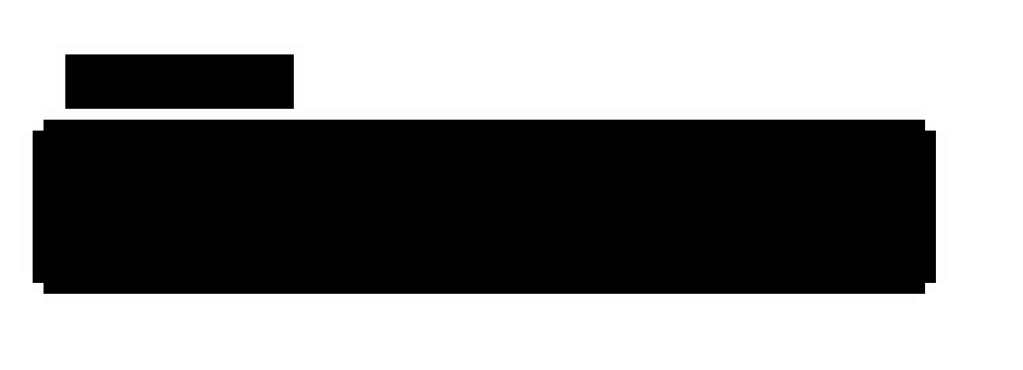 [bbccac] textbox