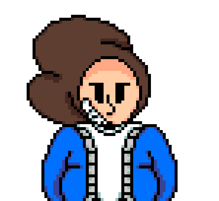 [3e21f9] hello