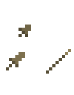 [98d342] 3 weapons