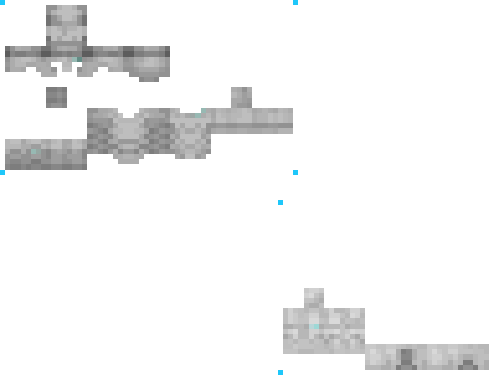 [f9a03c] for bmo though i think