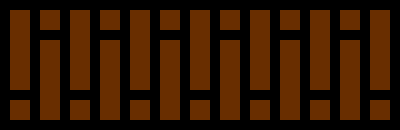 [9664c4] Stage