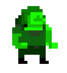 [c5a1bf] TGM