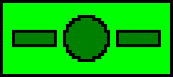 [9664c4] Dollar