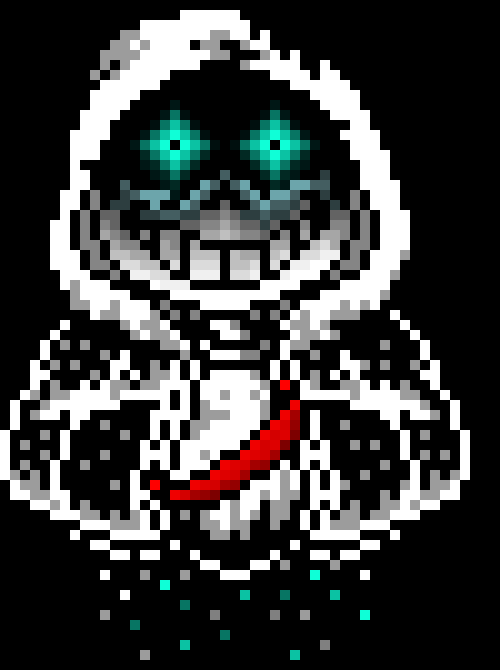 [c8bb2d] chat ded