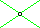 [9664c4] PlanetSide 2 Crosshair
