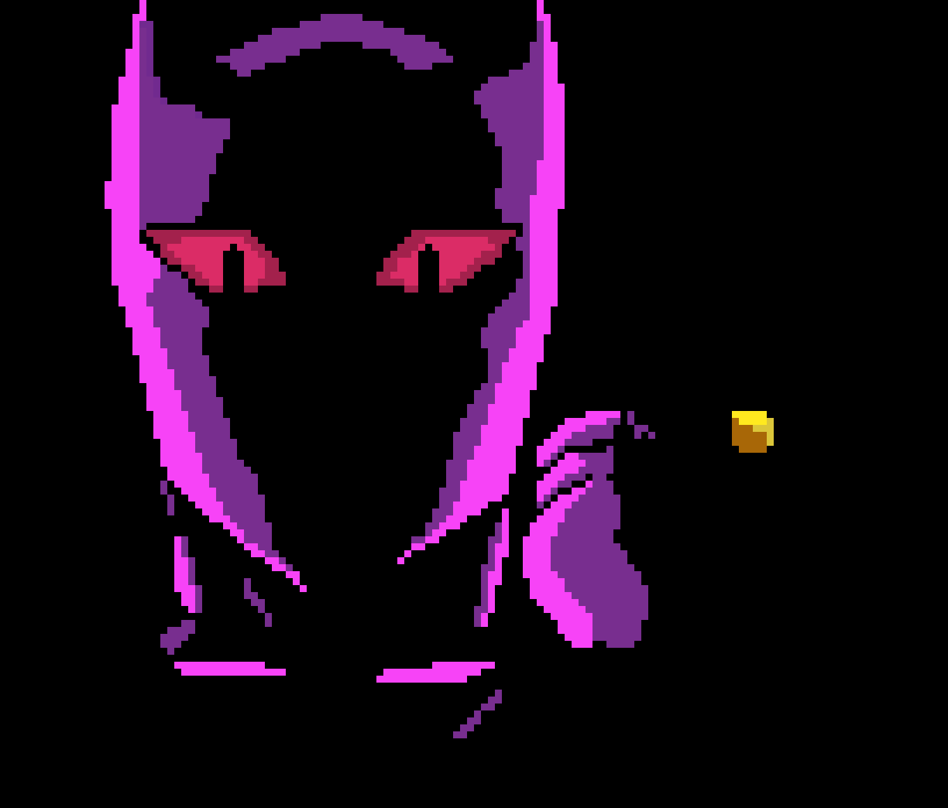 [3fcaee] wip -Tom