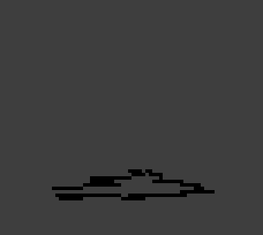 [4e3c76]  