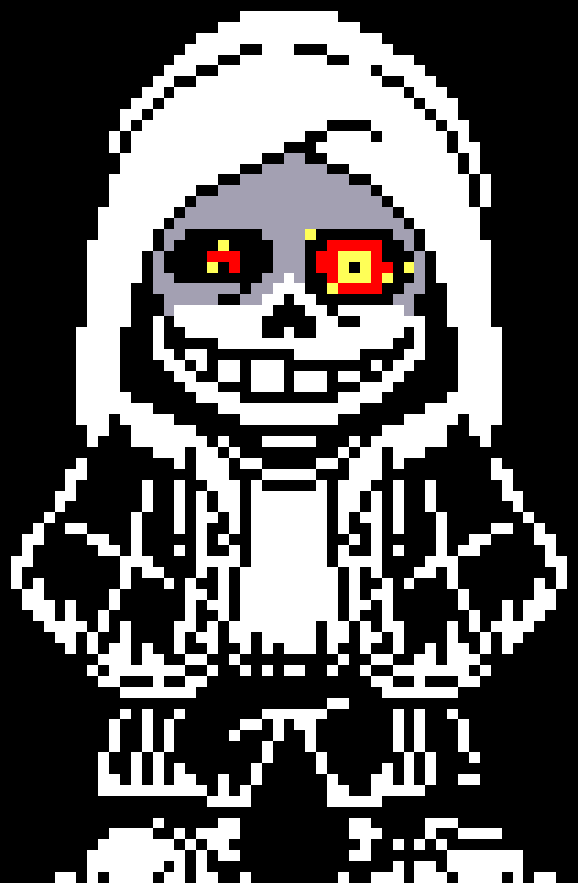 Yet another thing I made lol