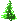 [a1ea29] tree2