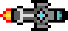 [9664c4] Ship